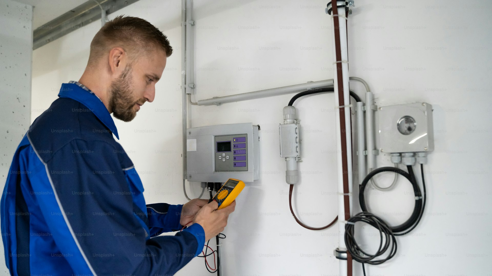 Emergency Plumbing Service Area Pages: Why a 24 Hour Page Wins the 2 a.m. Search