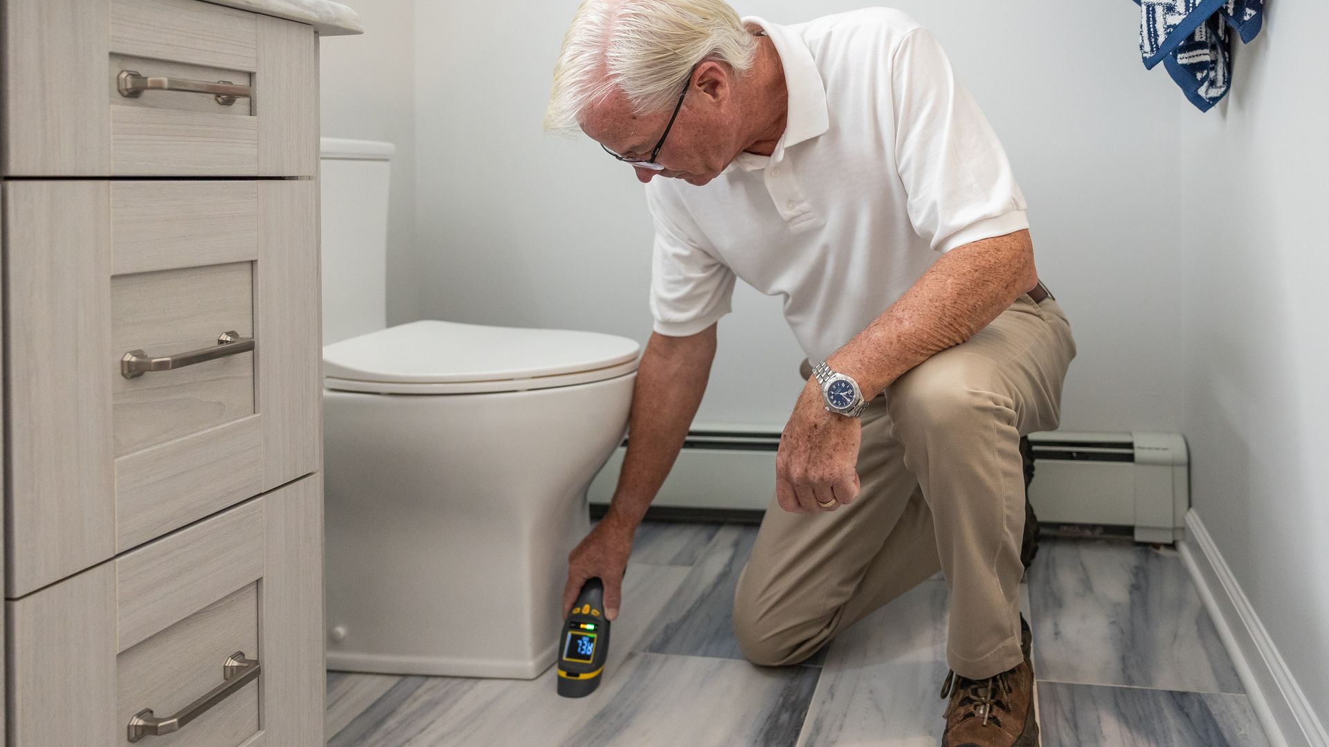 Google Ads Management for Small Plumbing Companies: Why Set-and-Forget Burns Your Budget