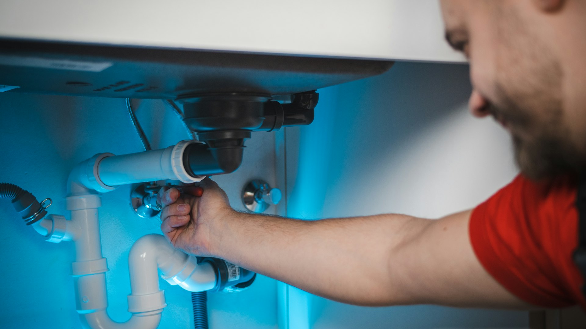 How Much Does Plumbing SEO Cost? A 2026 Benchmark Guide