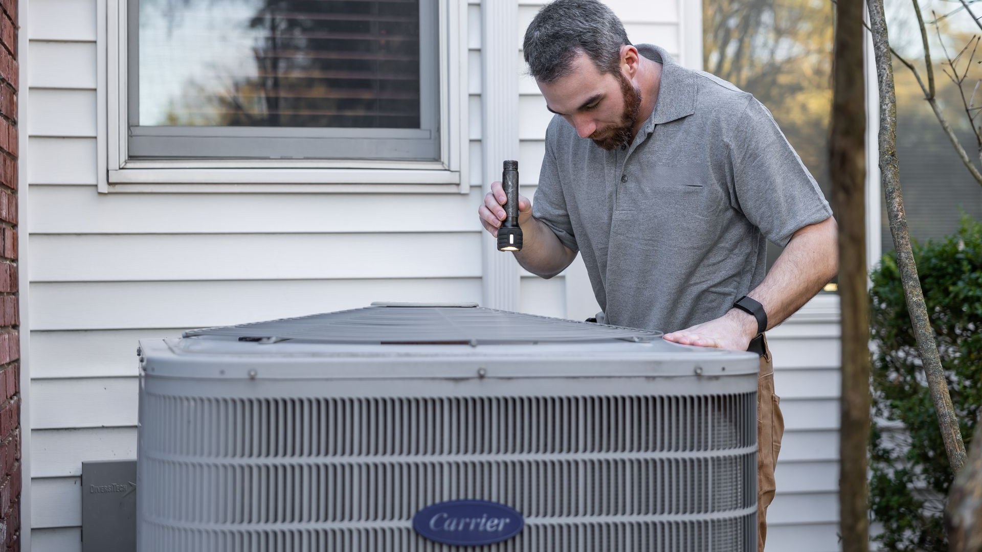 How to Choose an HVAC Lead Generation Company: 3 Questions to Ask First