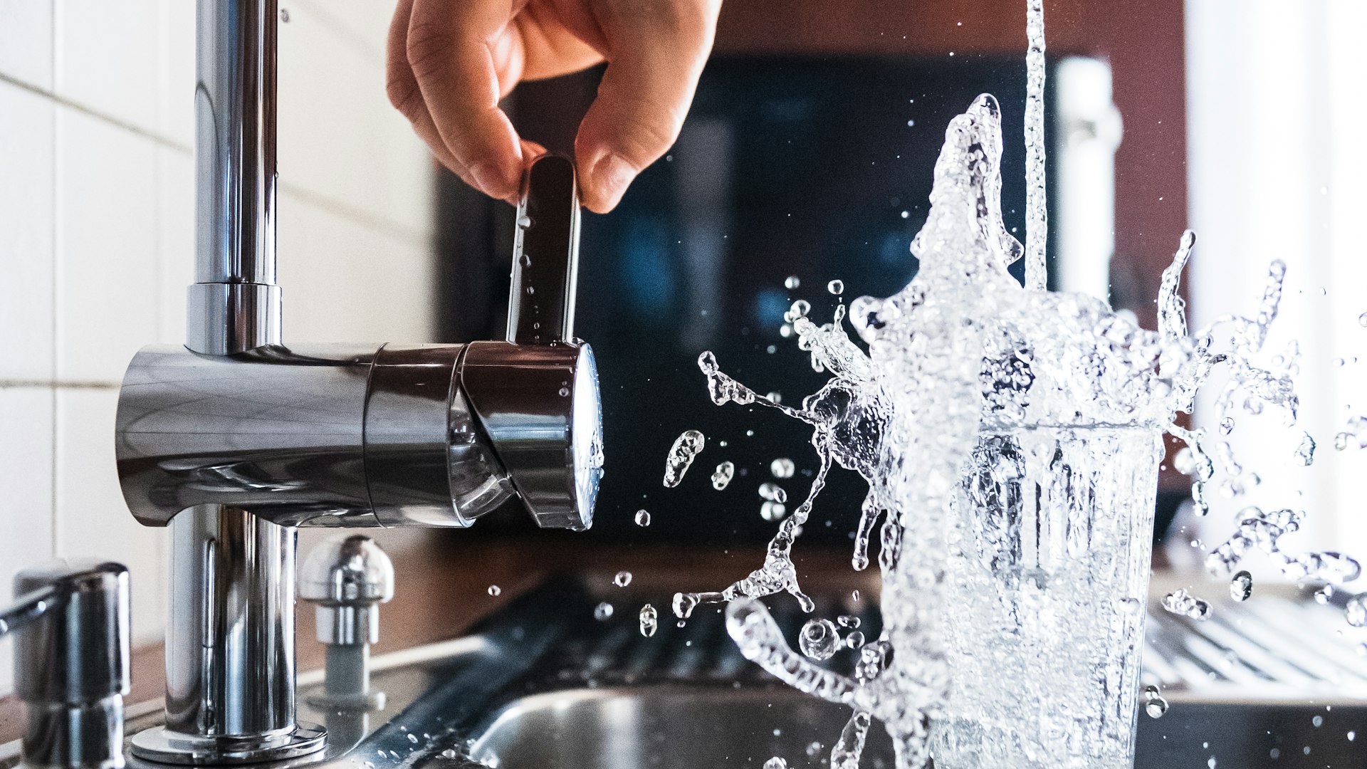 How to Get Plumbing Leads: 10 Proven Sources