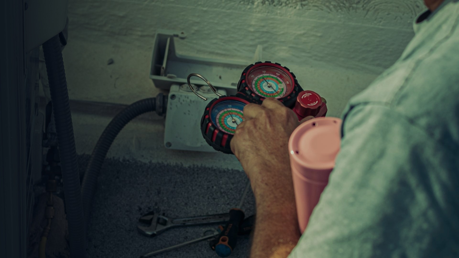 HVAC Leads: Local Services Ads vs. Third-Party Lead Resellers, Which Wins?