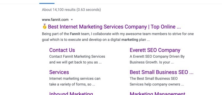 What Is Schema Markup: FAQ (Product, Google, WordPress, Review, SEO)