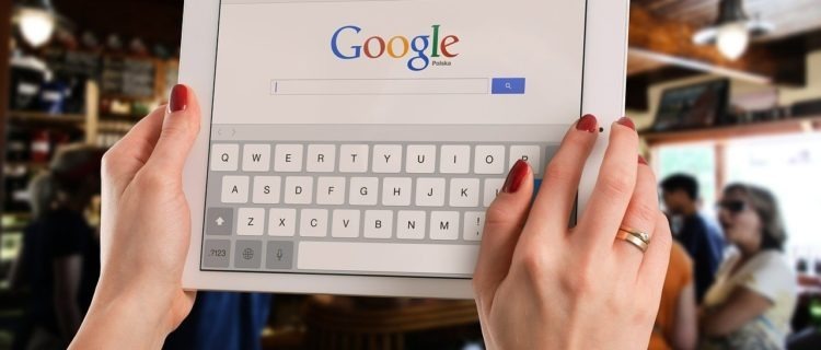 Google Index a Website: How to Index a Website or Blog on Google Rapidly