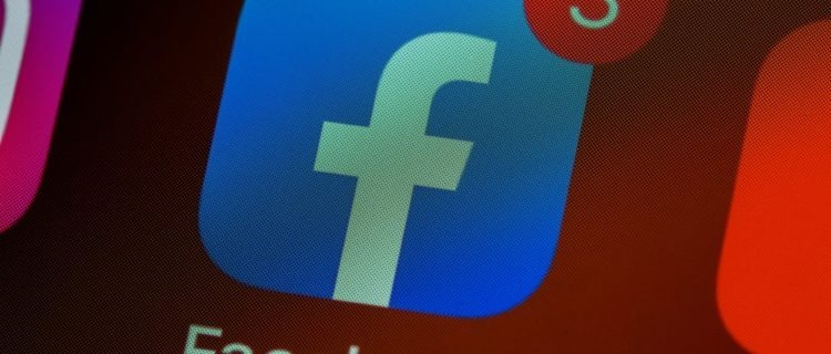 How to Do Facebook Advertising: Cost to Run & Make Ads That Are Worth It (& Work)