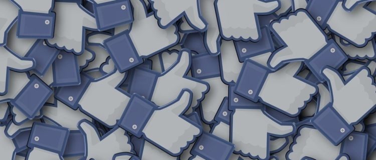 All About Open Graph: OG Tags, Protocol, Image, Title, Meta (+ Example), URL, Property, Description & Size (+ Facebook & LinkedIn)