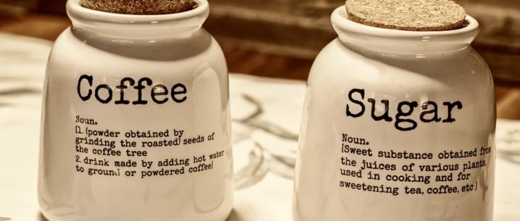 Meta Description: What is a Good Length & How To Build an Example & Character Count for SEO (HTML, Tag)