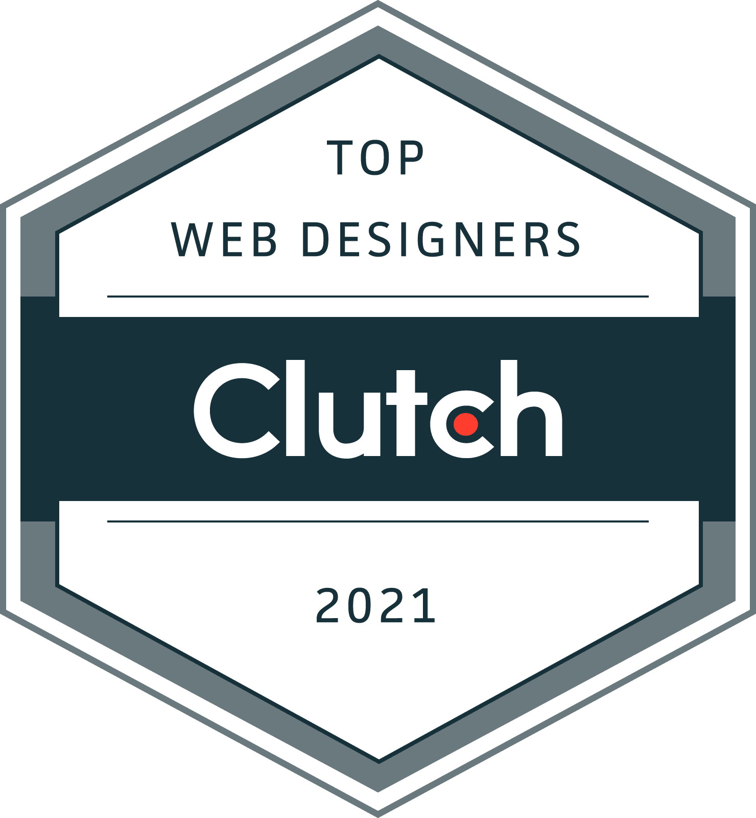 Top Web Designers Seattle in 2021 by Clutch