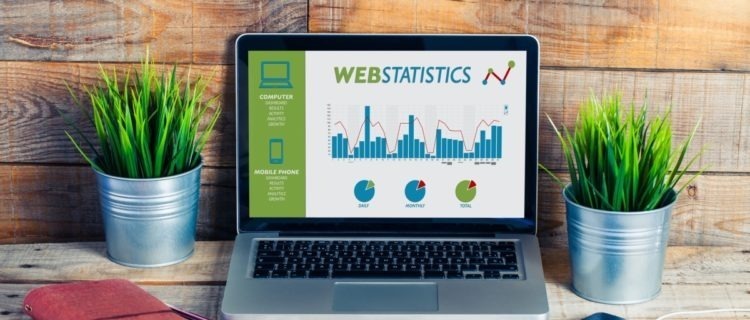Website Traffic: How to Measure, Find Out, & Lookup Site Traffic (Web Checker, Estimator Check, Rankings Reports Monitoring + Checking Track Monitor)