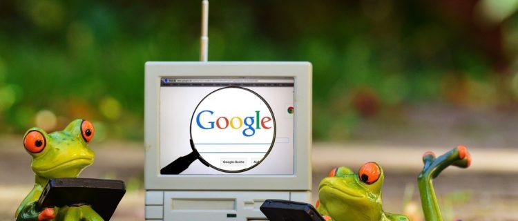 Google Marketing Tools: Which Are the Best Free Products & Services for Businesses?