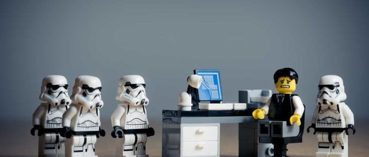 What is a Marketing Agency and What Do They Do? Tips to Find The Best Digital Agencies