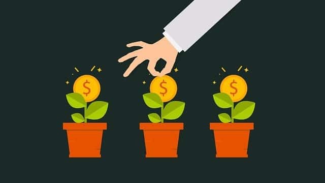 Benefits of Digital Marketing: Online Pros & Advantages