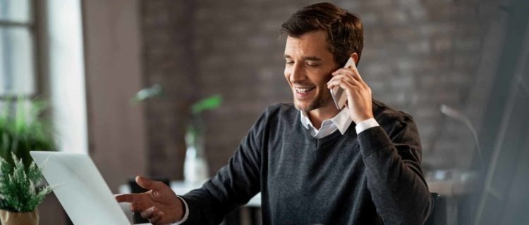 B2B Digital Marketing: Trends, Strategy, and Plan