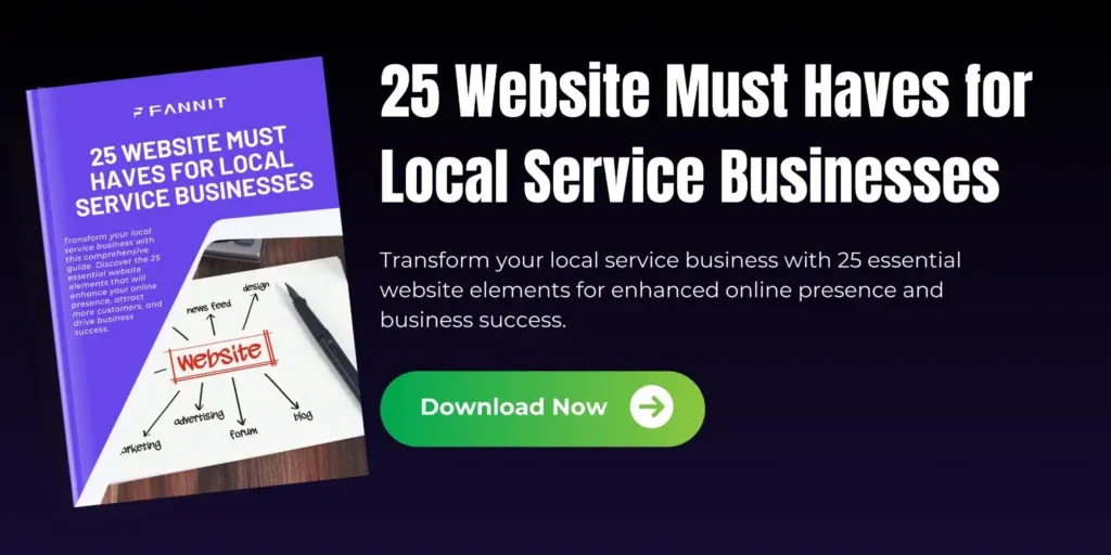 25-website-must-haves-for-local-service-businesses-cta