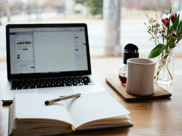 Digital Marketing Business Plan