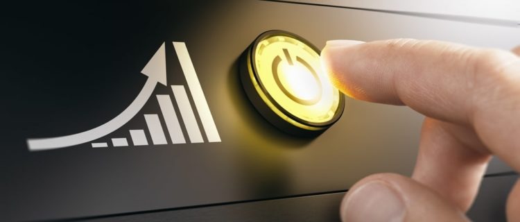 What is Organic Traffic?