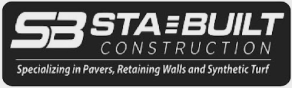 Hardscaping & Paver Installation