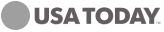 USA Today Business Logo