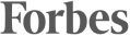 Forbes Logo