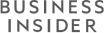 Business Insider Logo