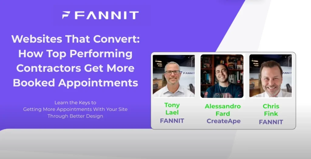 websites-that-convert