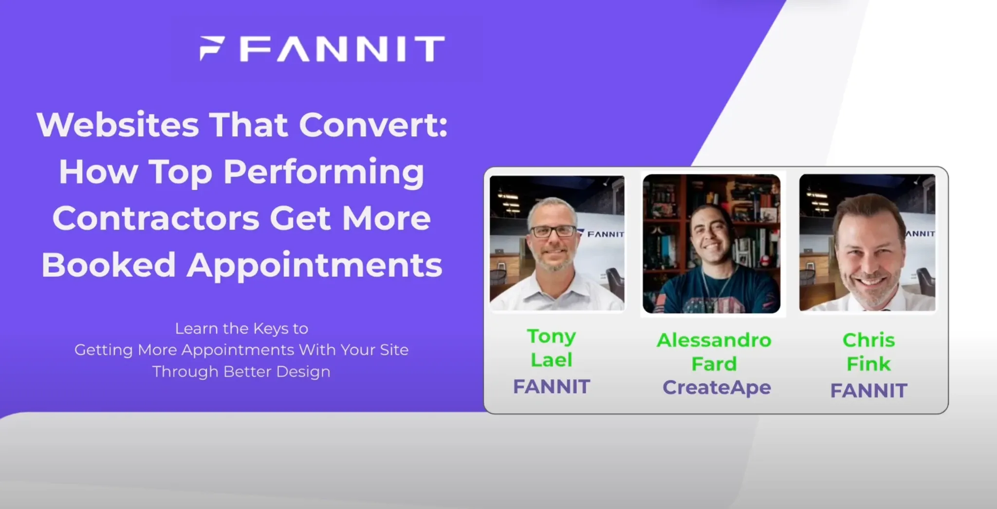 websites-that-convert