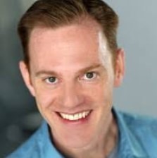 Jesse Stoddard