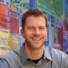 Cole Thompson