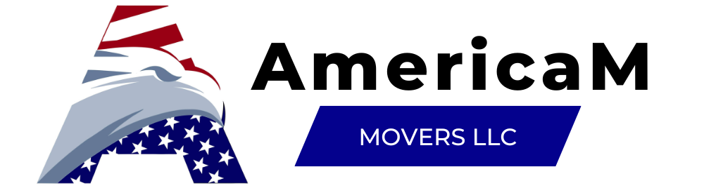 americammoversllc-logo
