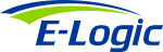 e-logic-logo