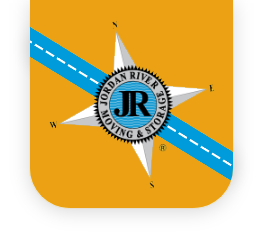 jordanrivermoving-logo