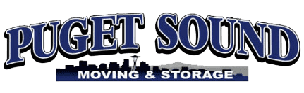 puget-sound-logo
